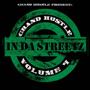 Top Back Remix (feat. Young Jeezy, Young Dro, Big Kuntry King, B.G.)