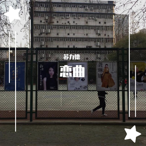愿你