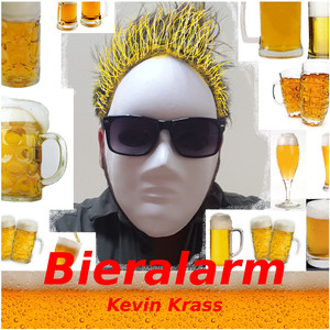 Bieralarm