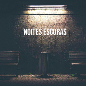 Noites Escuras