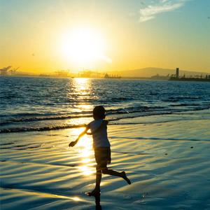 Sensei Bozzy (1.21.25)