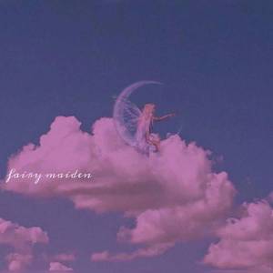 云压雨【温柔治愈版】