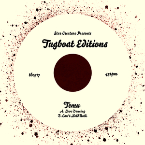 Is It All Over My Face?