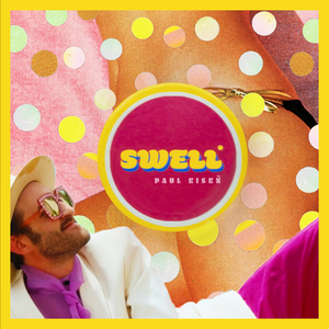 Swell (Single Version)