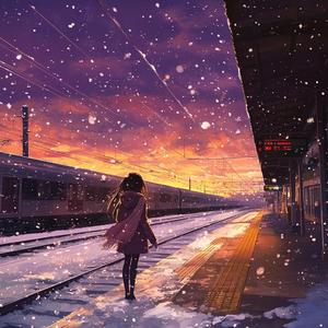 まだ君を知らない日へ(To the Days I Didn't Know You, 너를 몰랐던 날들로)