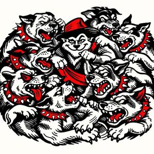 Енеїда - Частина 4 : Сцена 2 пісня українською мовою (Blues Version)