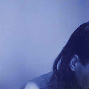 Oscar Wilde ((Came Here To Make Fun of You))