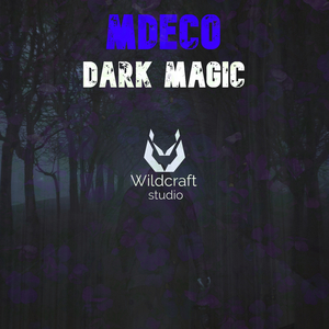 Dark Magic (Original mix)