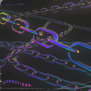 faded soul（pord by Von Lion）