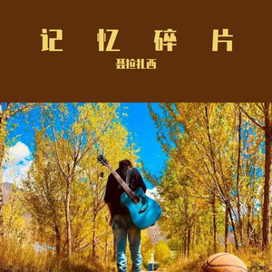 扎西 - 记忆碎片