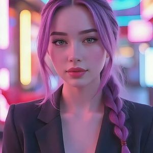 Shake the map! (지도를 흔들어!) - R2 by SynergyQ