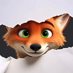 午夜咖啡馆 伴奏