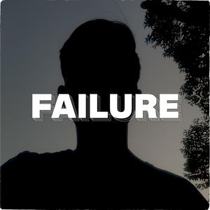 Failure