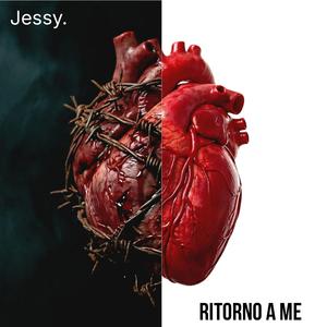 RITORNO A ME