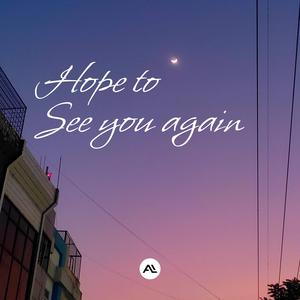Hope To See You Again