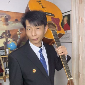原下次相遇我们都是最好的自己 (伴奏)
