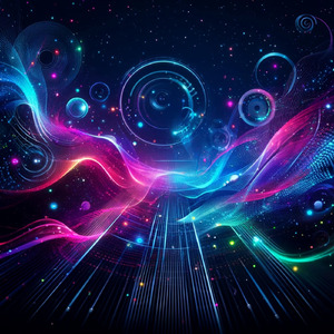 Circuit Wave