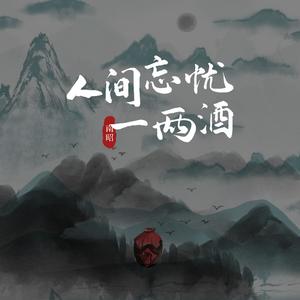 人间忘忧一两酒 (DJBanan版)