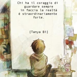 国际·12万台奔驰汽车因刹车失灵问题召回