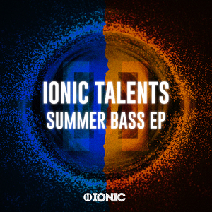 Suspension (Radio Edit)