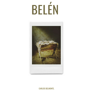 Belén