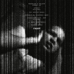 Spooky (The Hacker Remix)