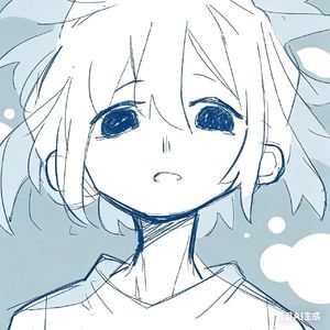 teto我的悲伤是水做的_缩混