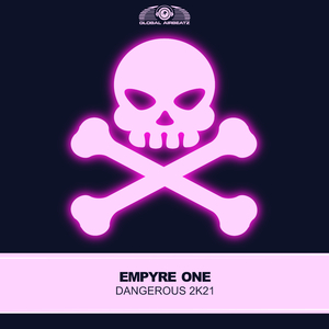 Dangerous 2k21