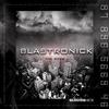 Blastronick - THE BASS
