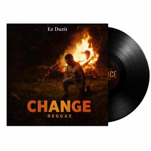 Change (Thats How We Grow)