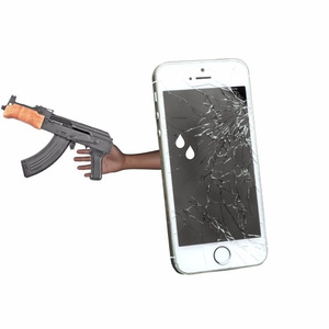 Siri With Da Draco (Prod. Yung Skah)