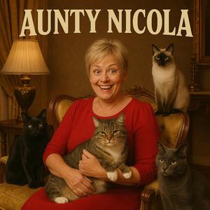 Hard then, harder now!