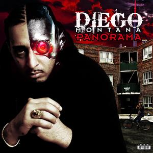 WOULD YOU (feat. JRDN & K KOKE)