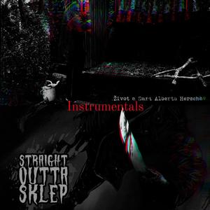 Spinalonga (Instrumental)