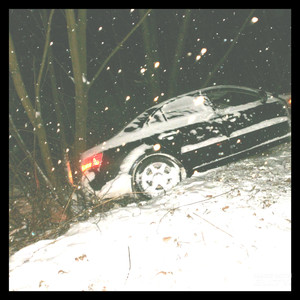 Психическо-Хронические проблемы