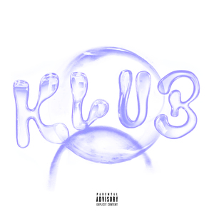 KLUB