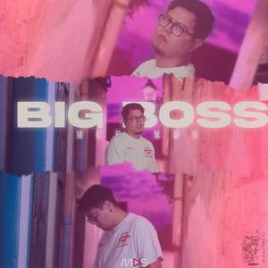 BIG BOSS