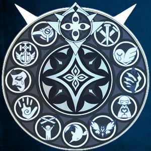 A Winter Night's Lazzo (Soft Piano Version)