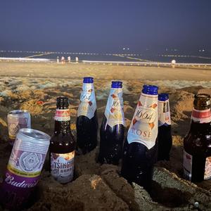 天空之城（翻自 耿十三）