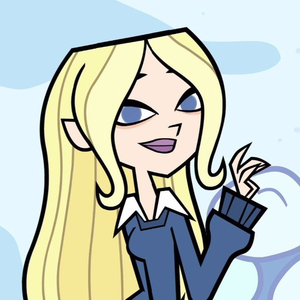 Clandestina Original Mix