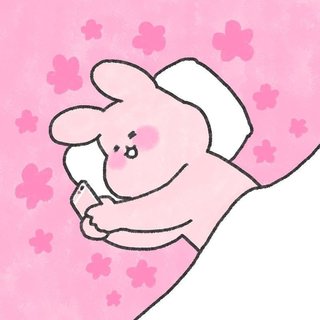 心动狙击｜恍若泡在桃子味汽水º