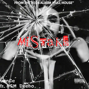 Mistake