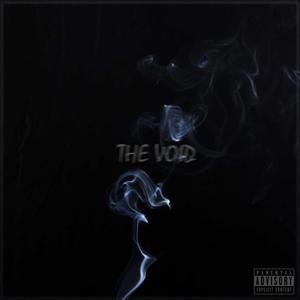 I'll Never Feel The Same