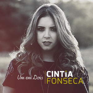 Um em Dois