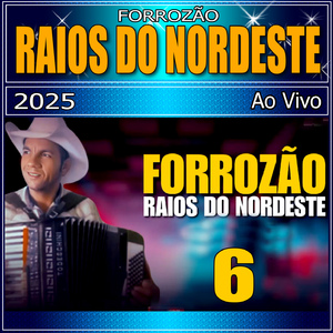 Casinha Pobrezinha - Ao Vivo