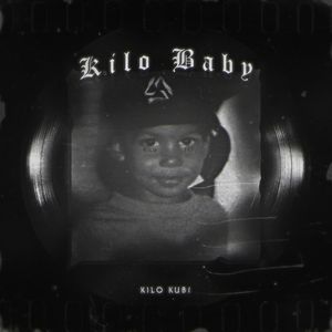 Kilo Baby