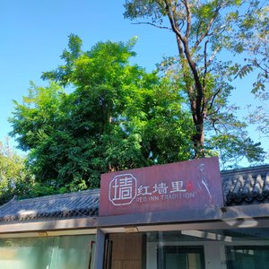 可不可以(五音不全版)