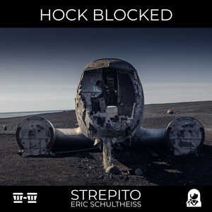 Hock Blocked