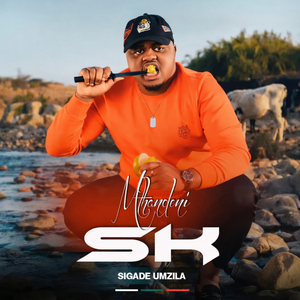 Is'londa Esingapholi