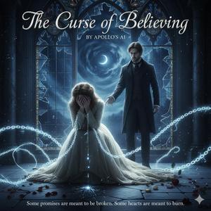 THE CURSE OF BELIEVING